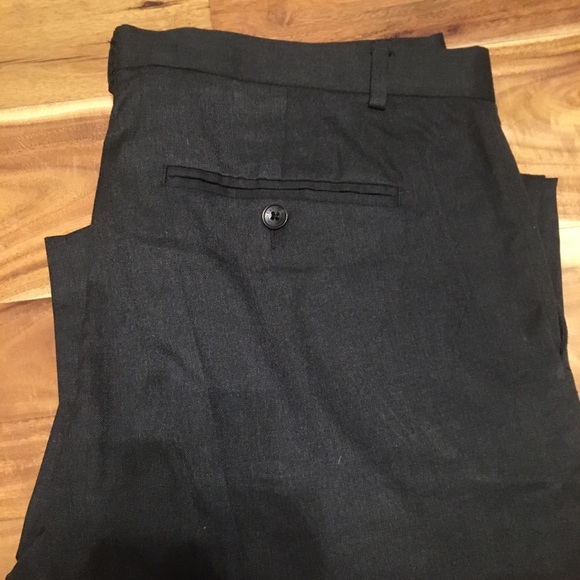 CALVIN KLEIN - Picture 2 of 3